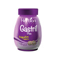 GASTRIL PLUS JAR ORIGNAL 200S