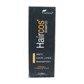 HAIRCOSS SHAMPOO 150ML