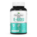 HB EVIPIO-400IU