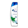 HEAD & SHOULDERS MNTHL FRESH 360ML