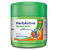 HERBACTIVE HERBAL BALM 20GM