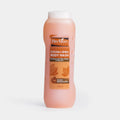 HERBION BODY WASH COCA SHAIYA 400ML