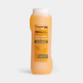 HERBION BODY WASH MILK&HONEY 400ML