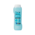 HERBION BODY WASH SEAWEED 400ML