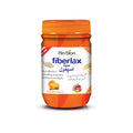 HERBION FIBERLAX ORANGE 140G