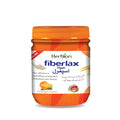 HERBION FIBERLAX ORANGE 85G