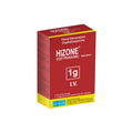 HIZONE 1G INJ