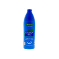HM COCONUT OIL PURE 500ML