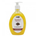 HM HAND WASH ARABIAN NIGHT OUD 500ML
