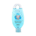 HM OLA KID SANITIZER 65ML