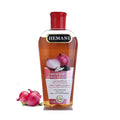HM ONION HAIR OIL (BLK SEED & COCNT)200ML