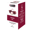 HM ONION OIL 30ML