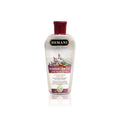 HM ROSEMARY HAIR OIL 200ML