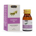 HM ROSEMARY OIL 30ML