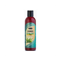 HM ALOE VERA SHAMPOO 350ML