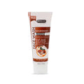 HM ARGAN FACE WASH 100ML