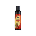 HM ARGAN SHAMPOO 350ML