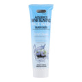 HM BLACK SEED FACE WASH(ADVNCE WHITNG)100ML