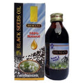 HM BLACK SEED OIL 60ML