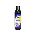HM BLACK SEED SHAMPOO 350ML