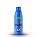 HM COCONUT OIL PURE 100ML