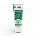 HM CUCUMBER FACE WASH (WHITENING)100ML