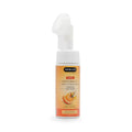 HM INSTA BRIGHT FOAMING FACEWSH 150ML