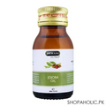 HM JOJOBA OIL 30ML