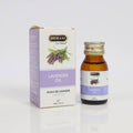 HM LAVENDER OIL 30ML