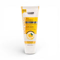 HM LEMON FACE WASH (OIL CONTROL) 100ML