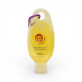 HM LEO KID SANITIZER 65ML