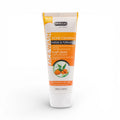 HM NEEM & TUMERIC FACE WASH(ACNE CLRG) 100ML