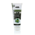 HM OLIVE FACE WASH (MOISTURIZING)100ML