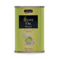 HM OLIVE OIL POMACE 100ML TIN