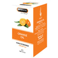 HM ORANGE OIL 30ML