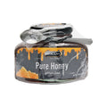 HM PURE HONEY 250GM