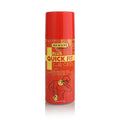 HM QUICK FIT PLUS SPRAY 150ML