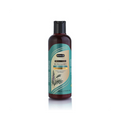 HM ROSEMARY SHAMPOO 350ML