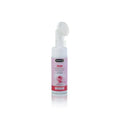 HM ROSE GLOWING FOAMING FACEWASH 150ML