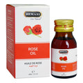 HM ROSE OIL 30ML