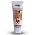 HM SANDALWOOD FACE WASH(ANTIWRNKLE)100ML