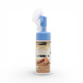 HM SANDAL ANTI WRINKLE FOAMING FACEWASH 150ML