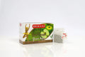 HM SLIM & SMART GREEN APPLE TEA(20S)77400