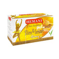 HM SLIM & SMART HONEY TEA (20S) 77394