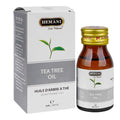 HM TEA TREE OIL 30ML