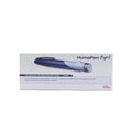 HUMAPEN DEVICE 1S