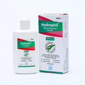 HYDROPHIL DAILY MOISTURIZIN LOTION 200ML