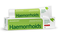 HAEMORRHOIDS OINTMENT (PAUL BROOKES)