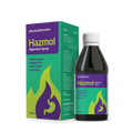 PB HAZMOL SYP 240ML