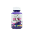 HB MUTILIFE FOR WOMEN 30TAB